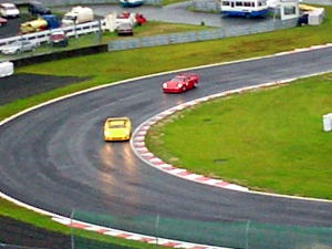 waka.TI.F40.DRIFT